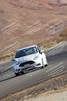 media/Dec-10-2022-Speed Ventures (Sat) [[0c7fb77e6f]]/5-Yellow/session 1 Skid Pad/